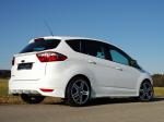 Ford C-Max by Loder1899 2011 года